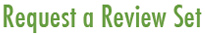 Order a 60 Day Review Set