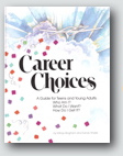 Career Choices