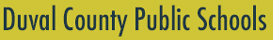 Duval County Public Schools