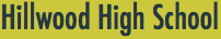 Hillwood High School