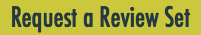 Request a Review Set