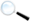 Magnifying Glass - Search