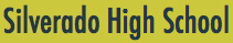 Silverado High School