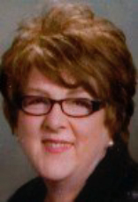 Carol Lee Hawkins
